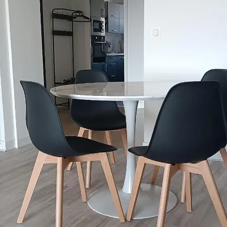 Nice, Vue Et Panoramique 尼斯