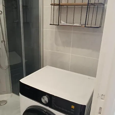 Nice, Vue Et Panoramique Nice