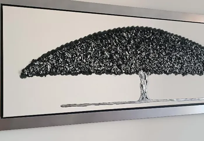 Nice, Vue Et Panoramique *
