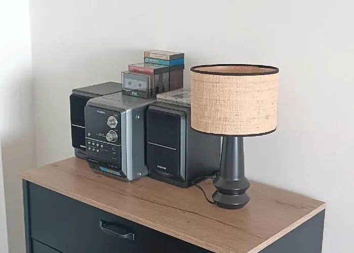 Nice, Vue Et Panoramique *