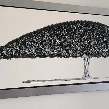 Nice, Vue Et Panoramique *