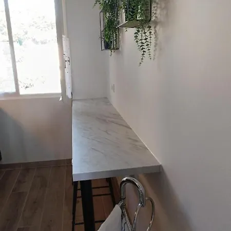 Nice, Vue Et Panoramique *