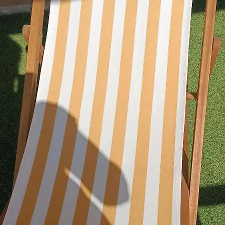 Nice, Vue Et Panoramique *